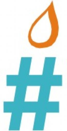 # 18 Uhr 18